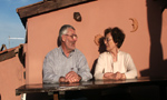 laura e pietro