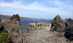 rocce laviche