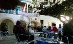 piazzetta a madhia